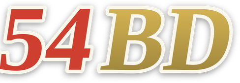 54bd