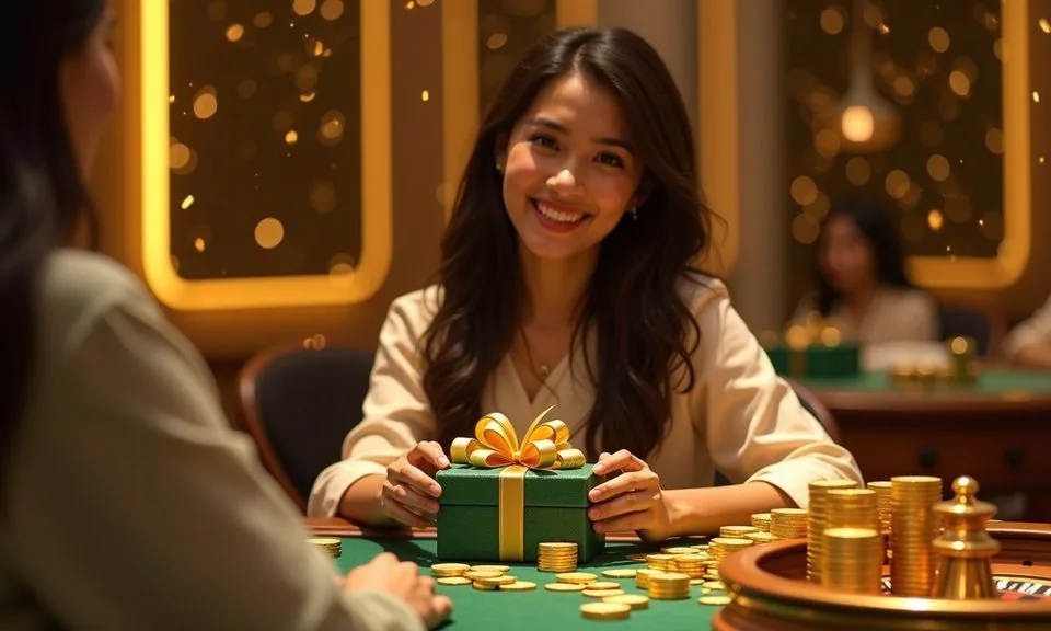 Blackjack Ace